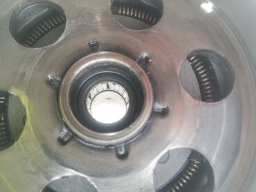 Ostali motocikli i skuteri: Korpa kvacilo za. automatik a3 Stanje.perfektno kao na.slikama — 12