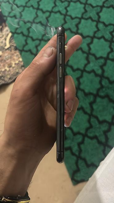 kredit telefon satisi: IPhone 11 Pro, 64 GB, Space Gray, Face ID — 4