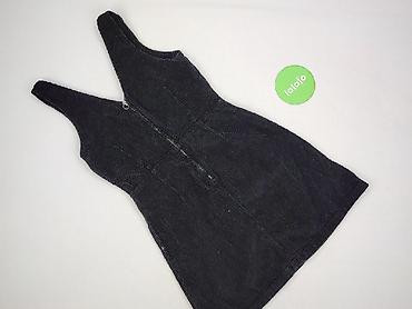 tech: Topshop Moto, Sukienka damska, rozmiar XS — 3