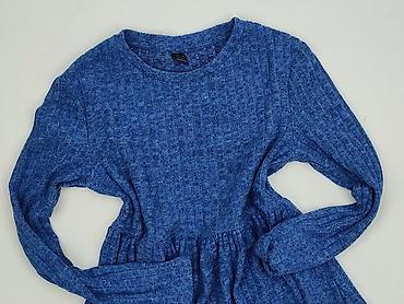 ff moda online: Shein, Sukienka damska, rozmiar S — 1