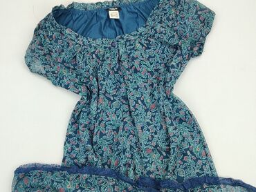 koton sukienki: Dress, L (EU 40), condition - Good