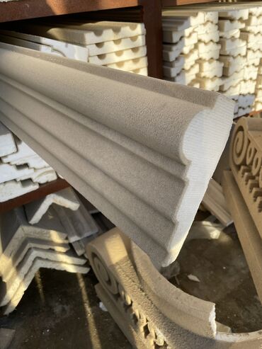 Ağlay: Termo aqıay Zavod məhsulu 100% keyfiyyət ust və dizayner xidməti Butun — 16