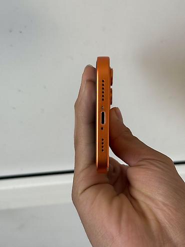 Apple iPhone: IPhone Xr, 128 ГБ, 70 % — 2