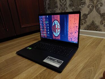 notebook ram 8: Intel Core i7, 8 GB