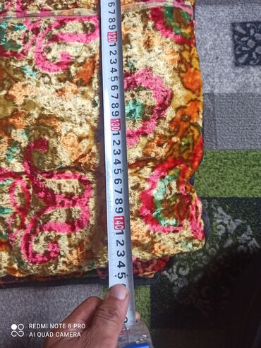 Тошоки: Тошок Б/у, Курак төшөк, Самовывоз, Платная доставка — 5