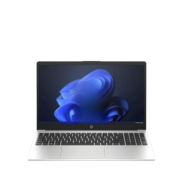цветной принтер самсунг: HP ProBook 440 G10 9G2Q1ET | İstehsalçı: Hp; Prosessor: Intel Core