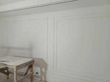 Панели для дверей: Добрый день! мне завуть Халилиз Джалал Абаде, Занимаюсь — 22