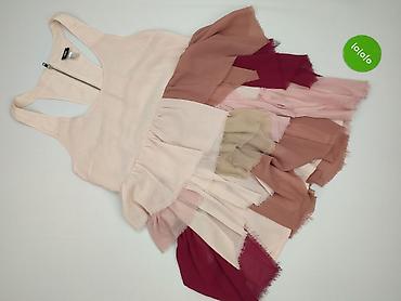 sukienki willsoor: H&M, Sukienka damska, rozmiar XL — 2