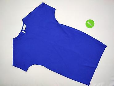 sukienki maxi mango: Sukienka damska, rozmiar 4XL — 2