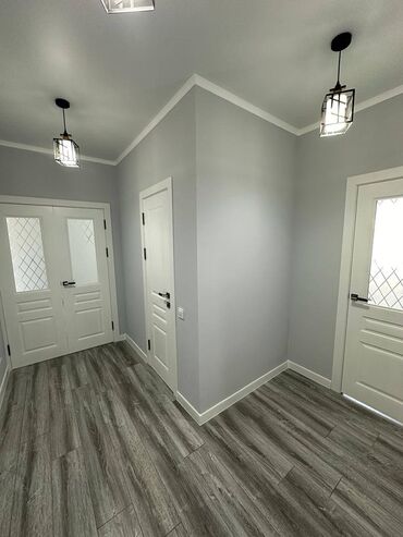 ищу квартиру в восток 5: 2 комнаты, 79 м², Элитка, 5 этаж, Евроремонт