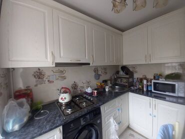 Köhnə tikili: Bakı, 3 otaqlı, Köhnə tikili, 67 kv. m -da lalafo.az — 4 Köhnə tikili: Bakı, 3 otaqlı, Köhnə tikili, 67 kv. m — 4