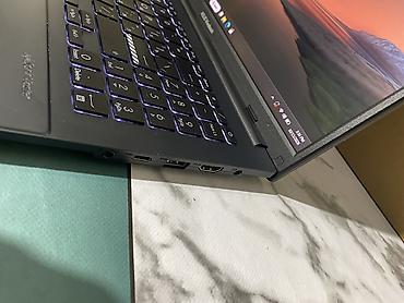 asus computers: İşlənmiş ASUS Vivobook, 15.6 ", AMD Ryzen 3, 512 GB, Ünvandan götürmə, Ödənişli çatdırılma, Rayonlara çatdırılma — 6