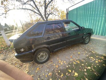 радиаторы отопления бу: Катушка зажигания ВАЗ (LADA) 2016 г., Б/у