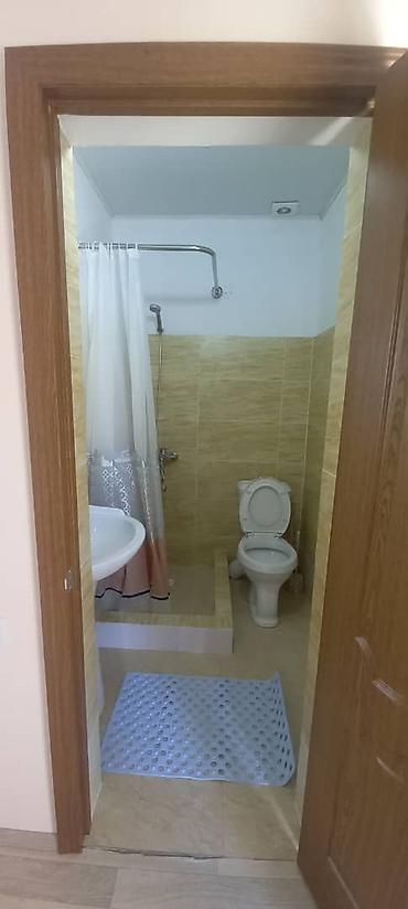 Иссык-Куль 2026: Номер, Кара-Ой (Долинка) — 6