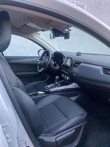 чехол s8: Продам Renault Samsung XM 3 в идеальном состоянии. Машина не требует — 8