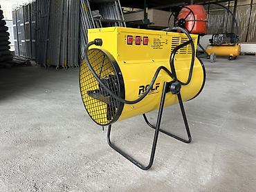 Компрессоры: Компрессор Для покраски, Электрический, Поршневой, Новый — 47