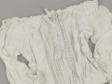 Amisu, Women's blouse, size M