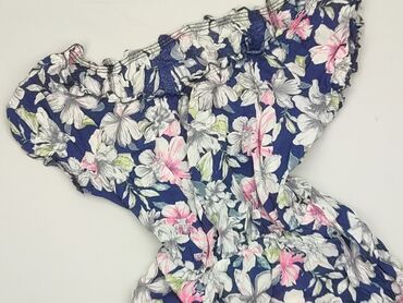 xl sukienki: Women`s dress, size S