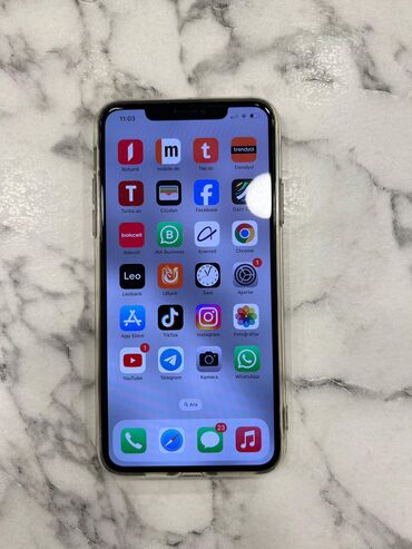 iphone 11 pro 256gb: IPhone 11 Pro Max, 64 GB, Qızılı