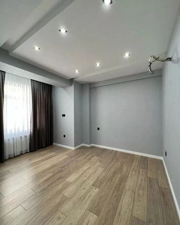 Ремонт под ключ: Ремонт под ключ | Квартиры 3-5 лет опыта — 7