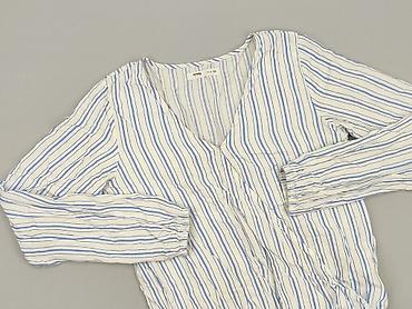 sheinside polska: Sinsay, Bluzka damska, rozmiar XS — 1