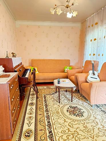 sumqayit kiraye evler: Şəkidə yerləşən evimiz sizə təmiz dağ havası, gözəl mənzərə, təmizlik — 5