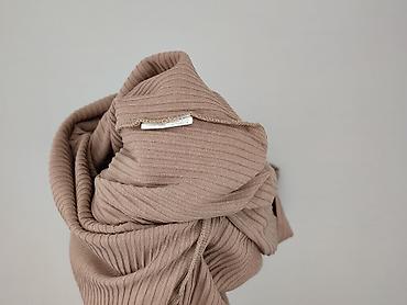 vinted polski: Sinsay, Sukienka damska, rozmiar L — 5