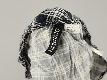 blouse only: H&M Divided, Bluzka damska, rozmiar S — 4