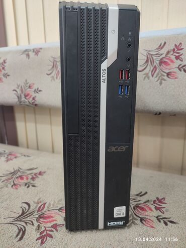 видеокарту gtx 650 ti 1gb: Компьютер, ядер - 4, ОЗУ 8 ГБ, Для несложных задач, Б/у, Intel Core i3, SSD