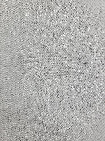 Виниловые обои: 3. НОВЫЕ АКЦИИ от 1000с Обои Акция! Скидки! Обои для стен — 5