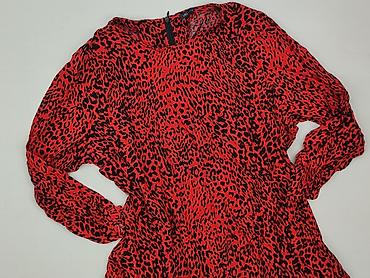 marks: Marks & Spencer, Sukienka damska, rozmiar XL — 1