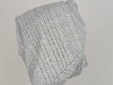 sweter w misie: Shein, Sweter damski, rozmiar S — 7