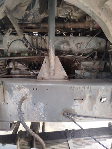 Грузовики: Грузовик, Howo, Стандарт, 4 т, Б/у at lalafo.kg — 4 Грузовики: Грузовик, Howo, Стандарт, 4 т, Б/у — 4