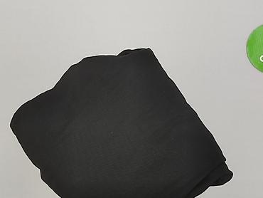 dres wasyl: Bershka, Spodnie materiałowe damskie, rozmiar XS — 6