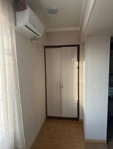 Продажа квартир: 2 комнаты, 87 м², Индивидуалка, 2 этаж, Косметический ремонт — 11