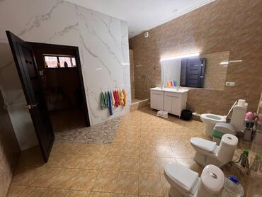 Продажа домов: Дом, 411 м², 8 комнат, Риэлтор, Дизайнерский ремонт — 7