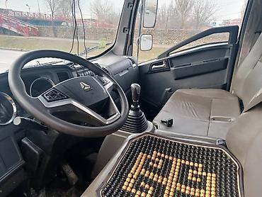 Эвакуаторы: Эвакуатор, 2024 г., Ломаная — 8