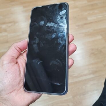 Honor: Honor X5b Plus, 64 GB, rəng - Boz, İki sim kartlı — 5