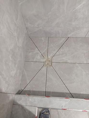 Укладка плитки: Я мастер кафельщик, сантехник, электрик. делаю укладку кафеля сан — 7