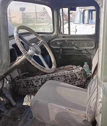 parcalarin topdan satisi: 2 eded zil kabinkasi satilir cutu 1600. biri renglenib digeri — 7