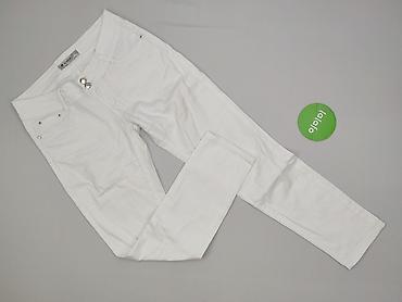 nike one force one: Fashion Jeans, Jeans for women, size S — 2