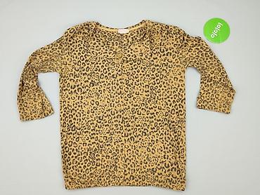 bluza rolling stones: Infinity Woman, Bluzka damska, rozmiar S — 2
