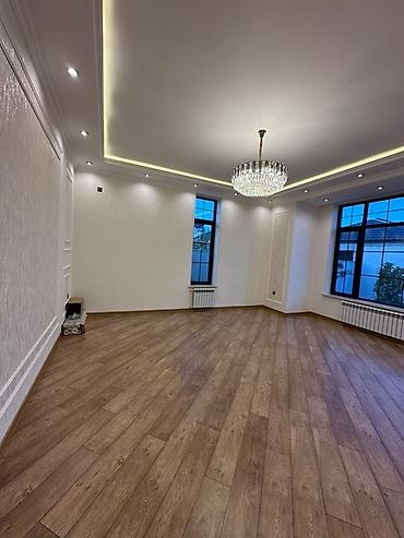 Həyət evləri və villaların satışı: Şüvəlan qəs. 4 otaqlı, 280 kv. m, Kredit yoxdur — 14