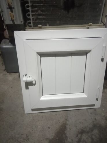 Baklar və çənlər: Bak, Plastik, 250 l l, Yeni, Ünvandan götürmə -da lalafo.az — 5 Baklar və çənlər: Bak, Plastik, 250 l l, Yeni, Ünvandan götürmə — 5