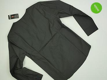 marie noir: Koszula damska, rozmiar L — 3