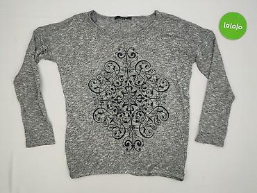 lidl sweter: Reserved, Sweter damski, rozmiar M — 2