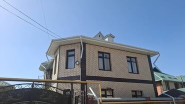 Ремонт под ключ: Ремонт под ключ | Квартиры Больше 6 лет опыта — 13