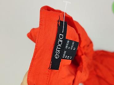 zwroty mango: Esmara, Sukienka damska, rozmiar M — 5