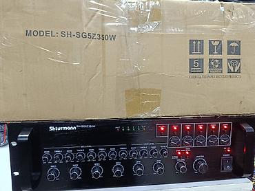 jbl monitor: Səsgücləndirici usilitel amplifier hər cürə səsgücləndiricilerin — 9