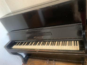 🎹 Belarus pianinosu satılır Belarus istehsalı akustik pianino lalafo.az -da 🎹 Belarus pianinosu satılır Belarus istehsalı akustik pianino